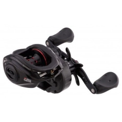 Abu Garcia Mulitiplicator REVO SX HS LEFT 7,3 :1